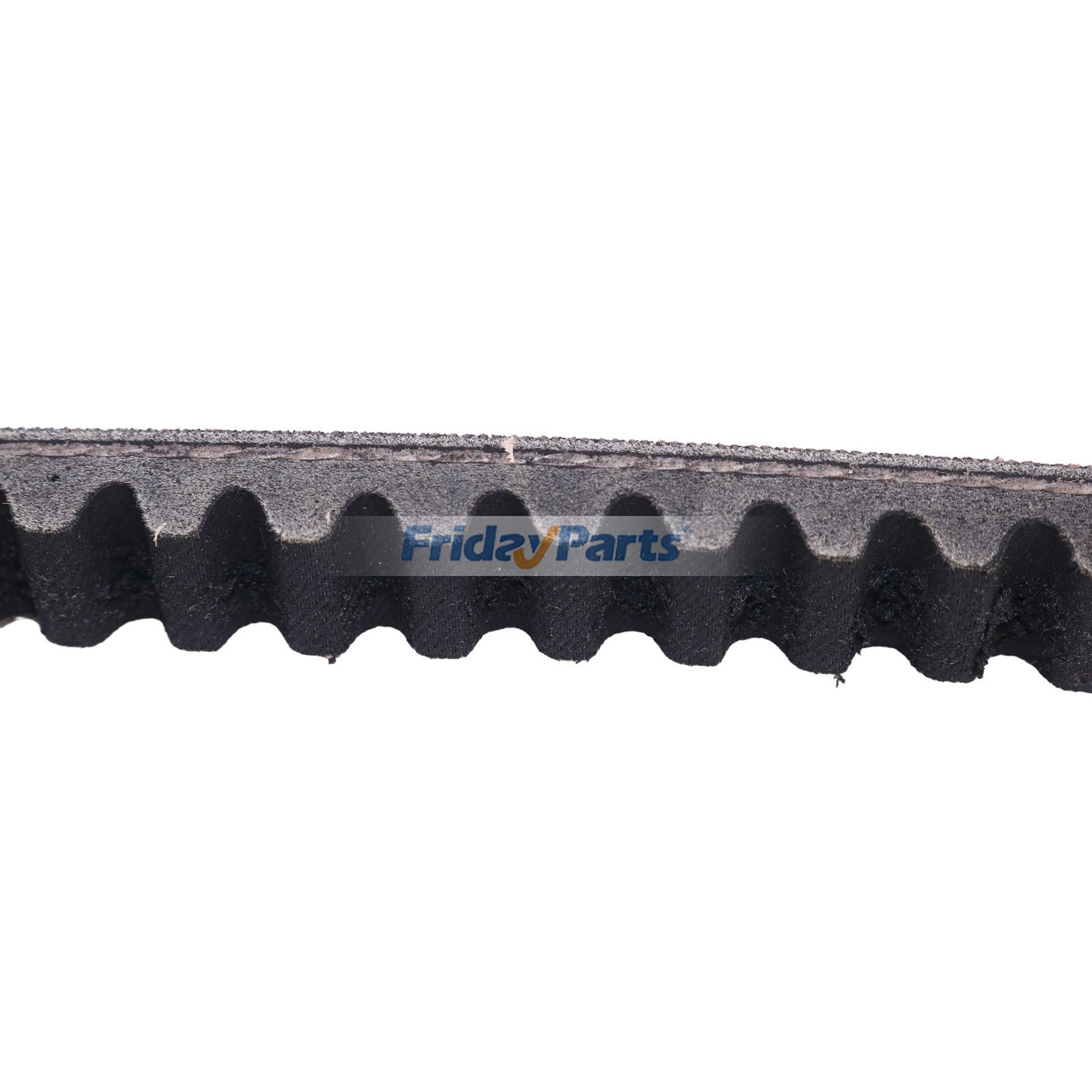 Drive Belt  in Stock in China,China Stock