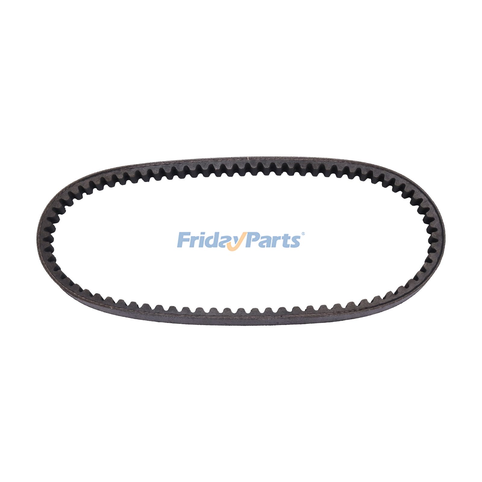 Correa de transmisión 59011-Y002 para ATV Kawasaki KFX90 KYMCO Mongoose 90s 90R 90