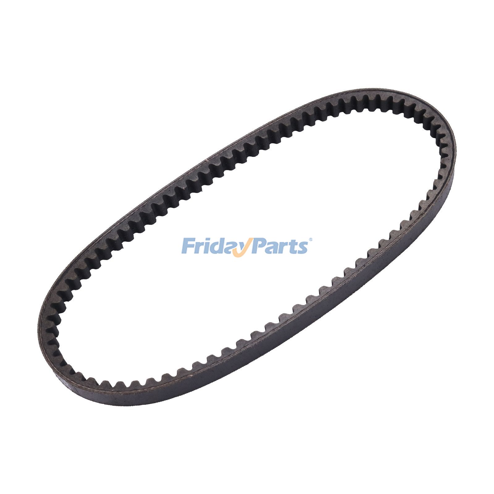 Drive Belt  for Sport UTV/ATV