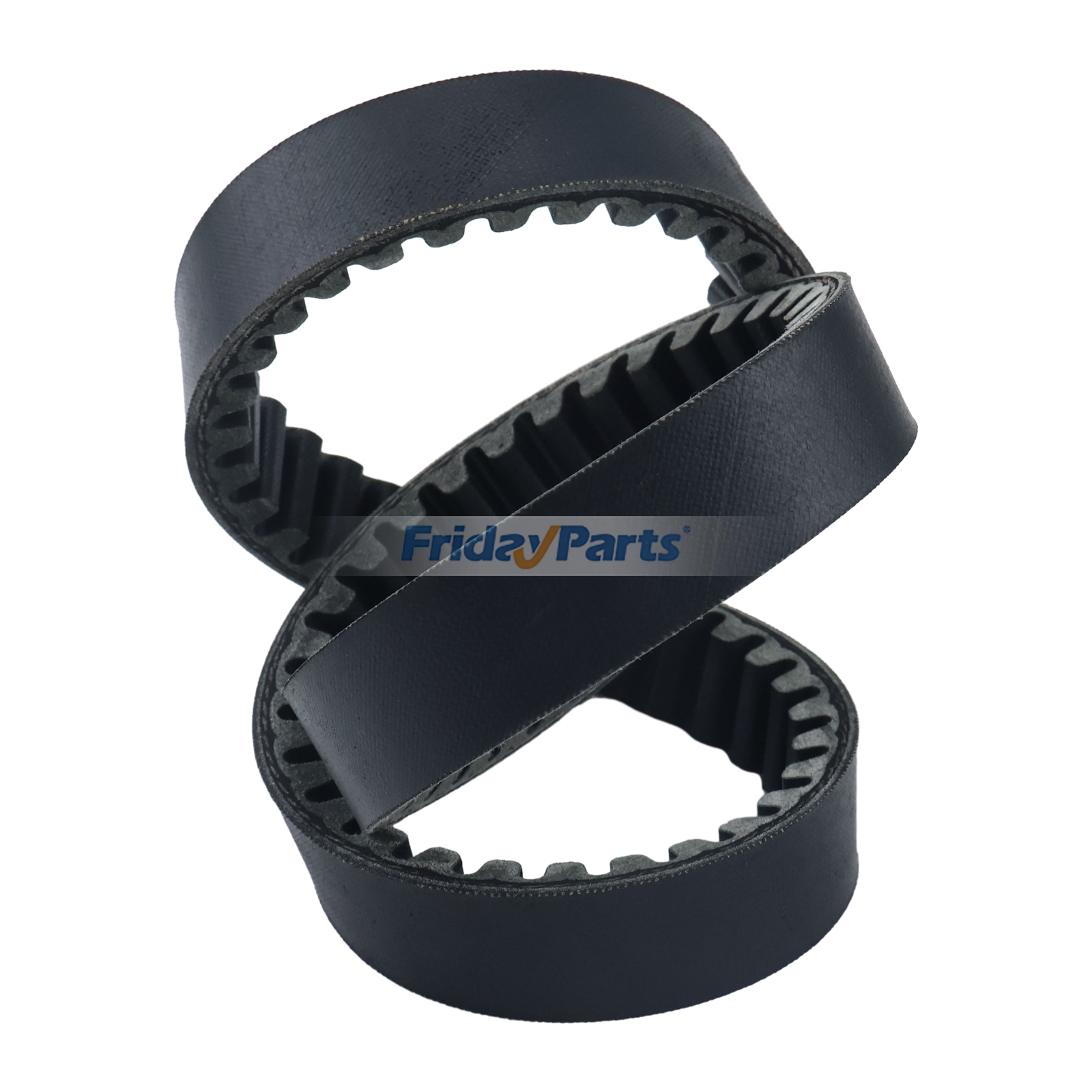 Drive Belt 59011-Y003 for Kawasaki ATV Brute Force 300