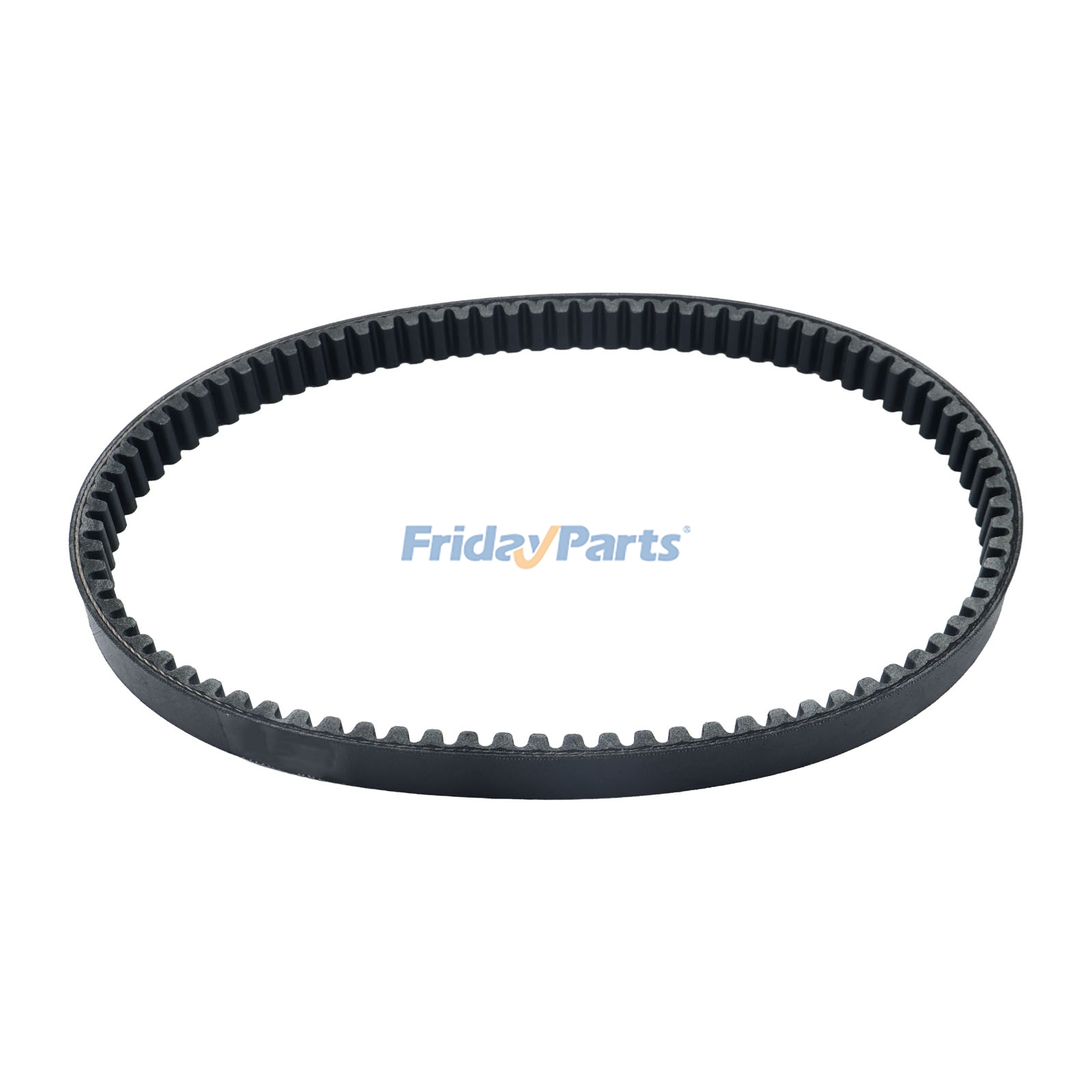 Drive Belt for Sport UTV/ATV