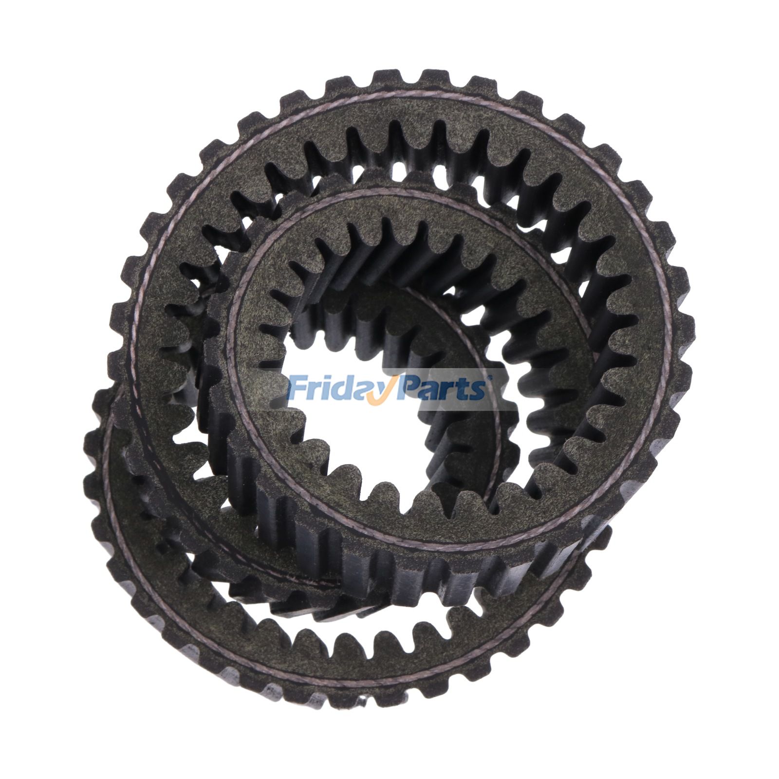 Courroie d'entraînement pour VTT/UTV Pour Yamaha