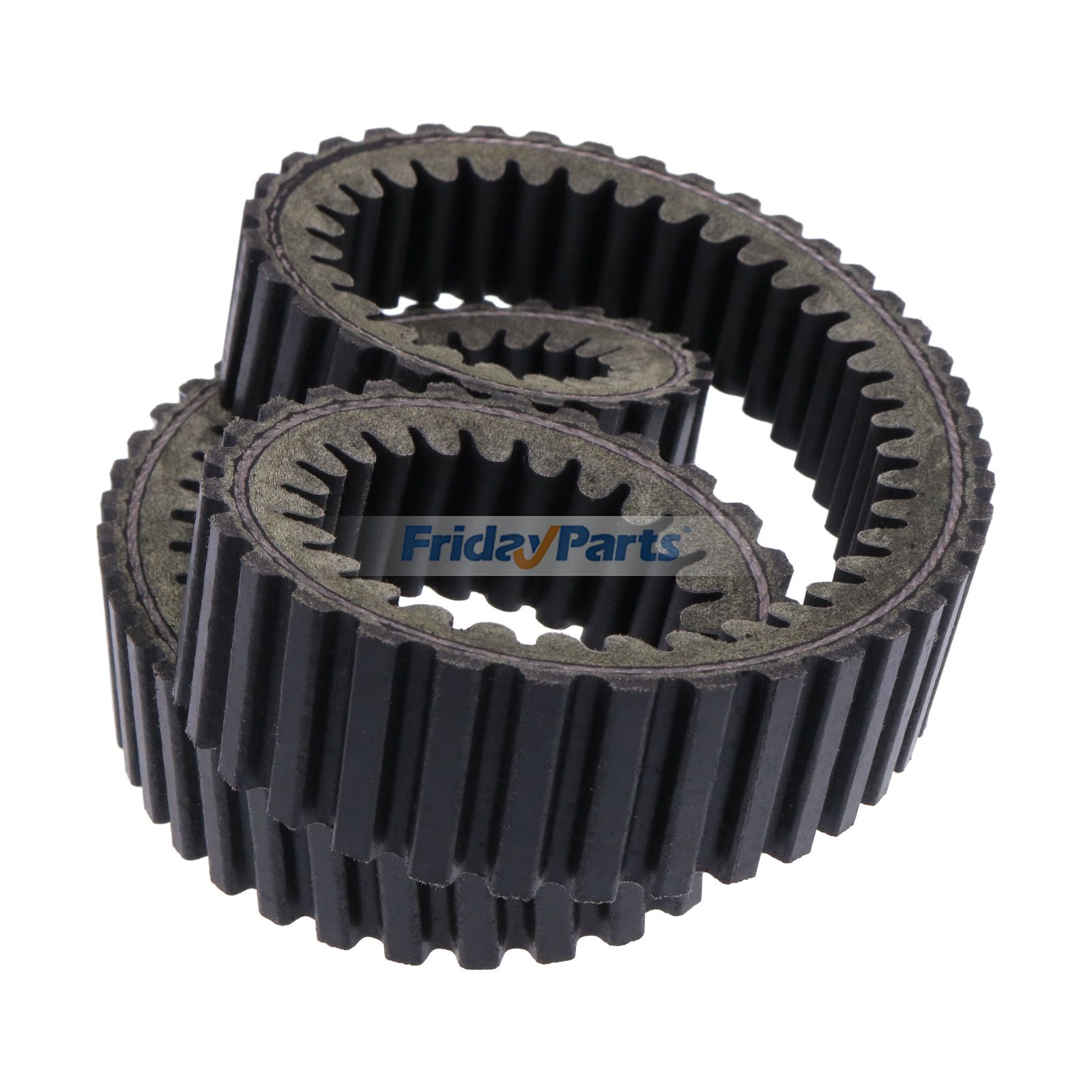 Pièces pour VTT/UTV