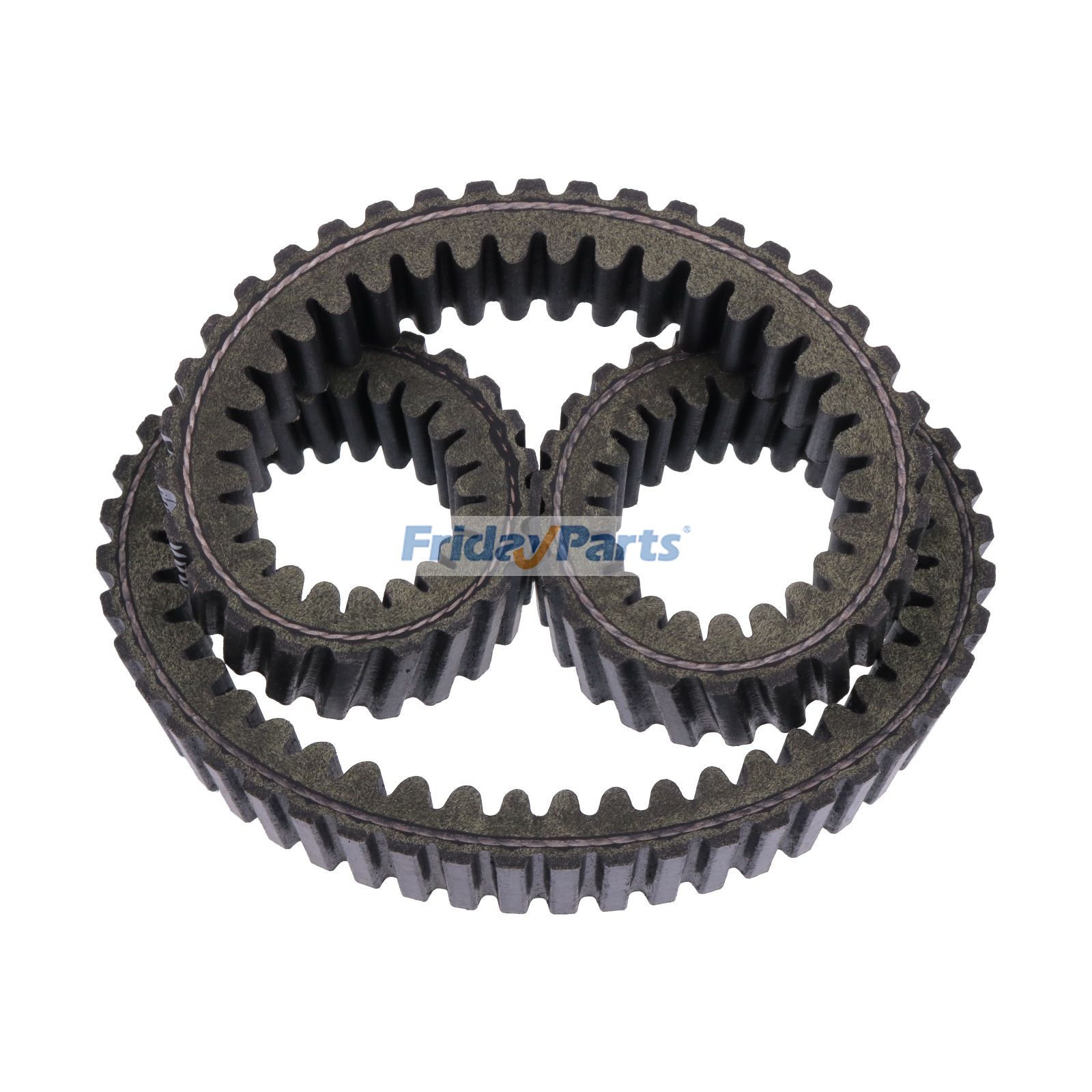 Courroie d'entraînementpour VTT/UTV