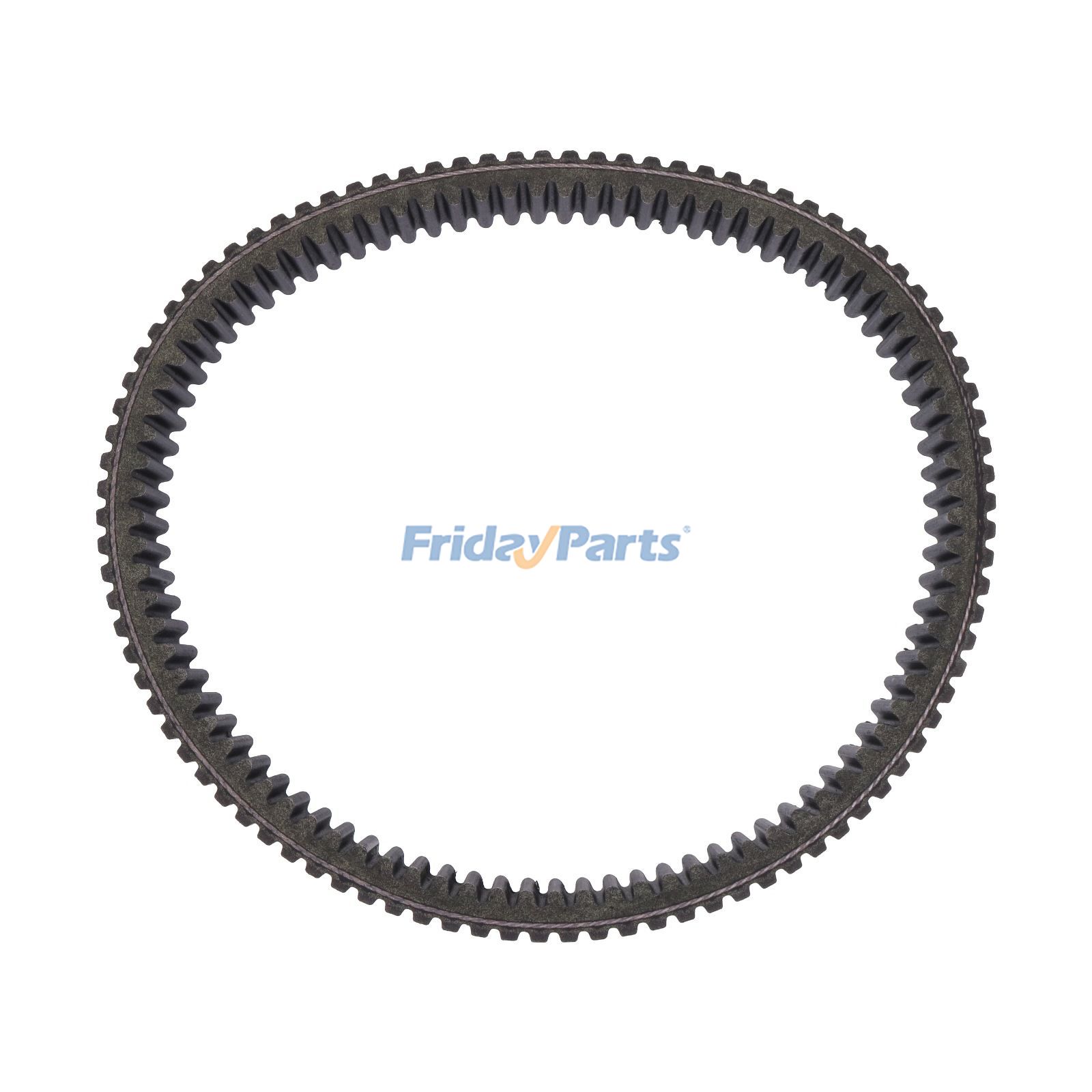 Courroie d'entraînement de FridayParts