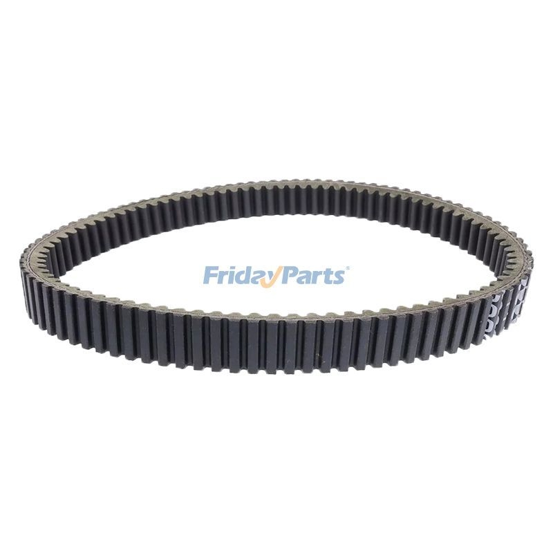 Banda Yamaha Rhino 660 Grizzly 550 600 660 700 Viking Kodiak | Envío gratis Banda Yamaha Rhino 660 Grizzly 550 600 660 700 Viking Kodiak | Envío gratis
