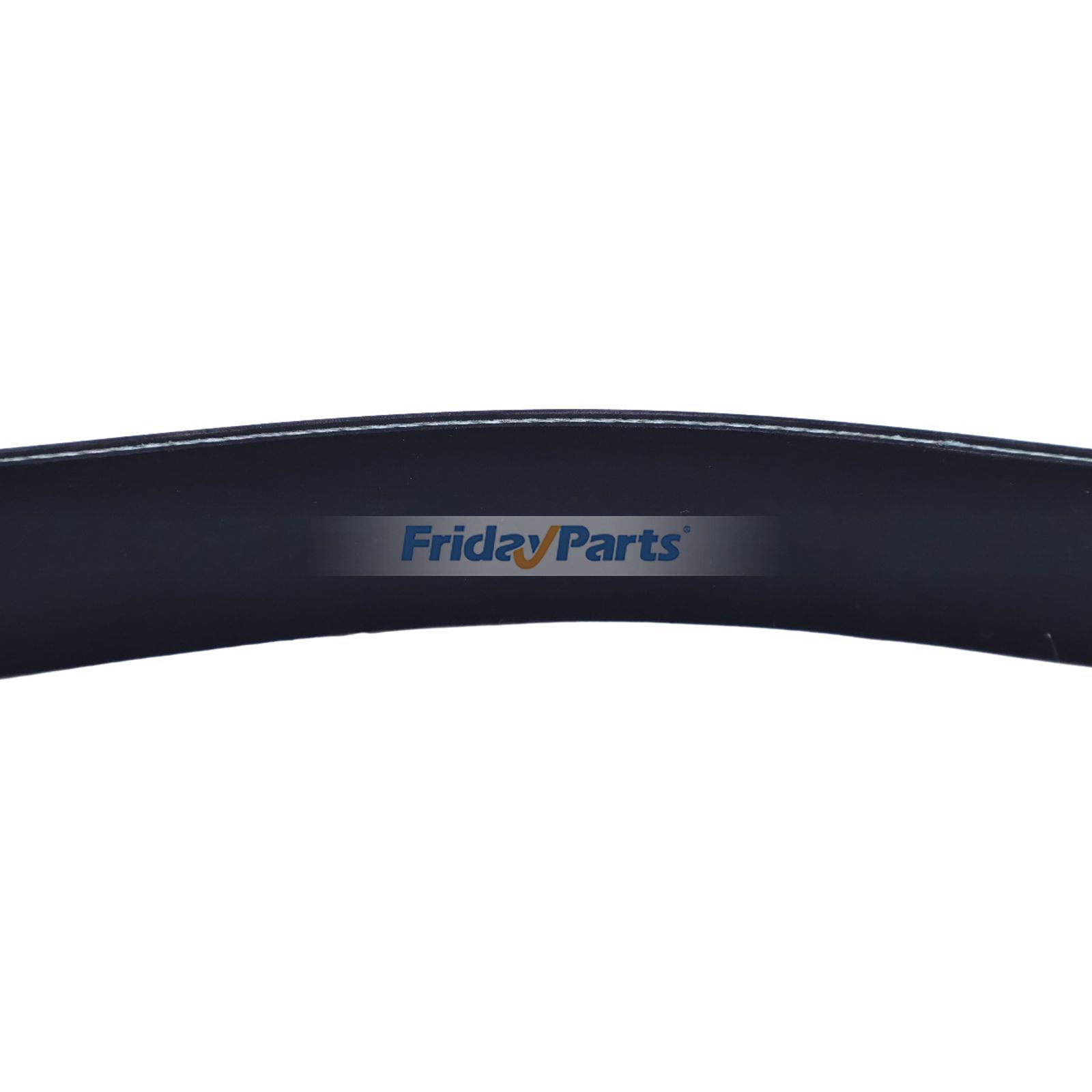 Courroie d'entraînement 6.3771.0 pour compresseur à vis KaeserpourPour Kaeser