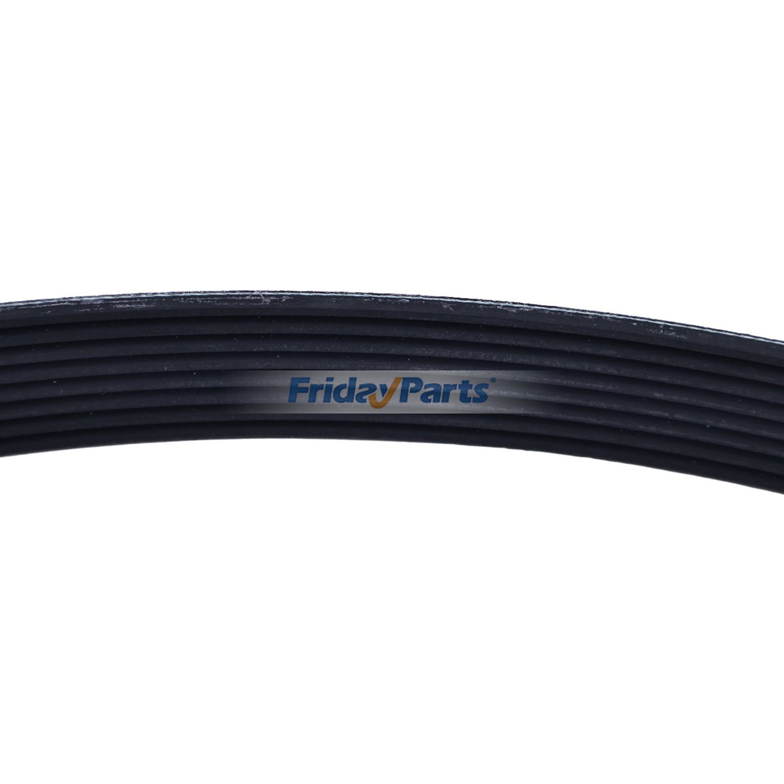 Courroie de transmission Pour Kaeser