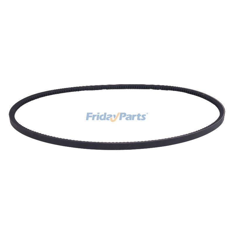 Drive Belt in Stock in China,USA,China Stock