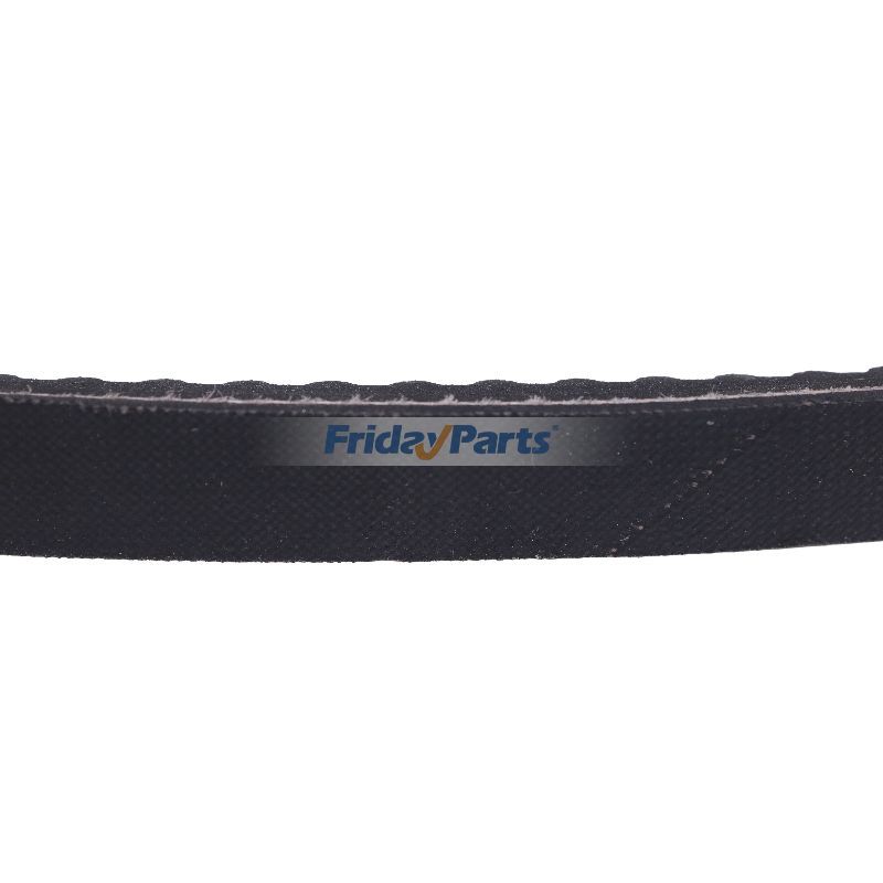  Drive Belt For OTHER BRAND