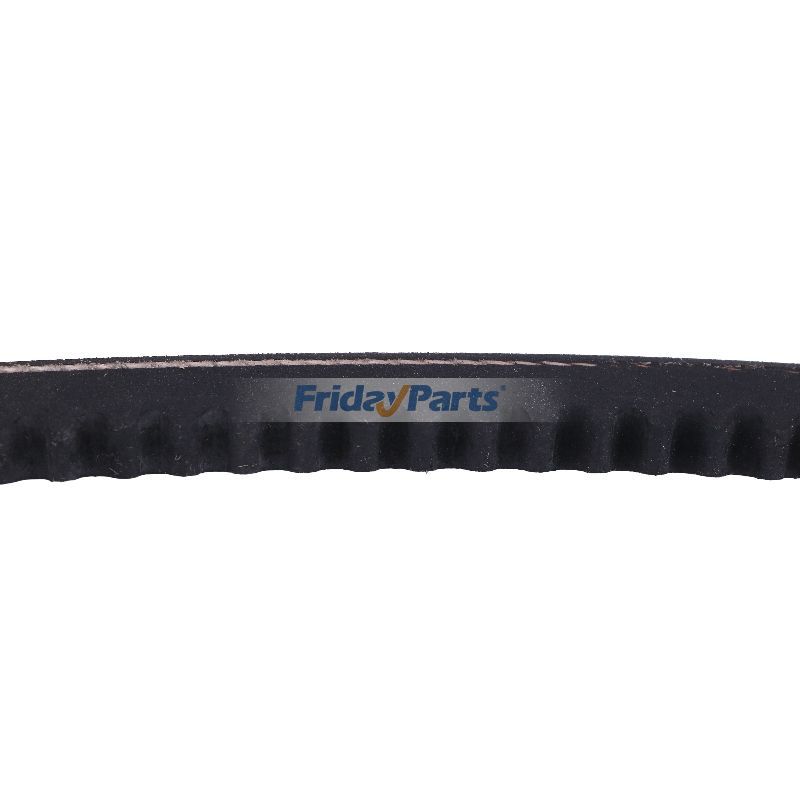 FridayParts Drive Belt