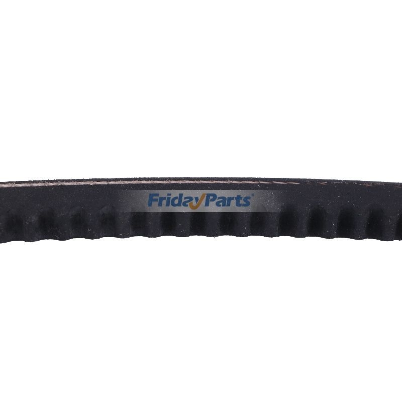 Drive Belt 607400 603907 for Hustler Mower Raptor Limited SD SDX