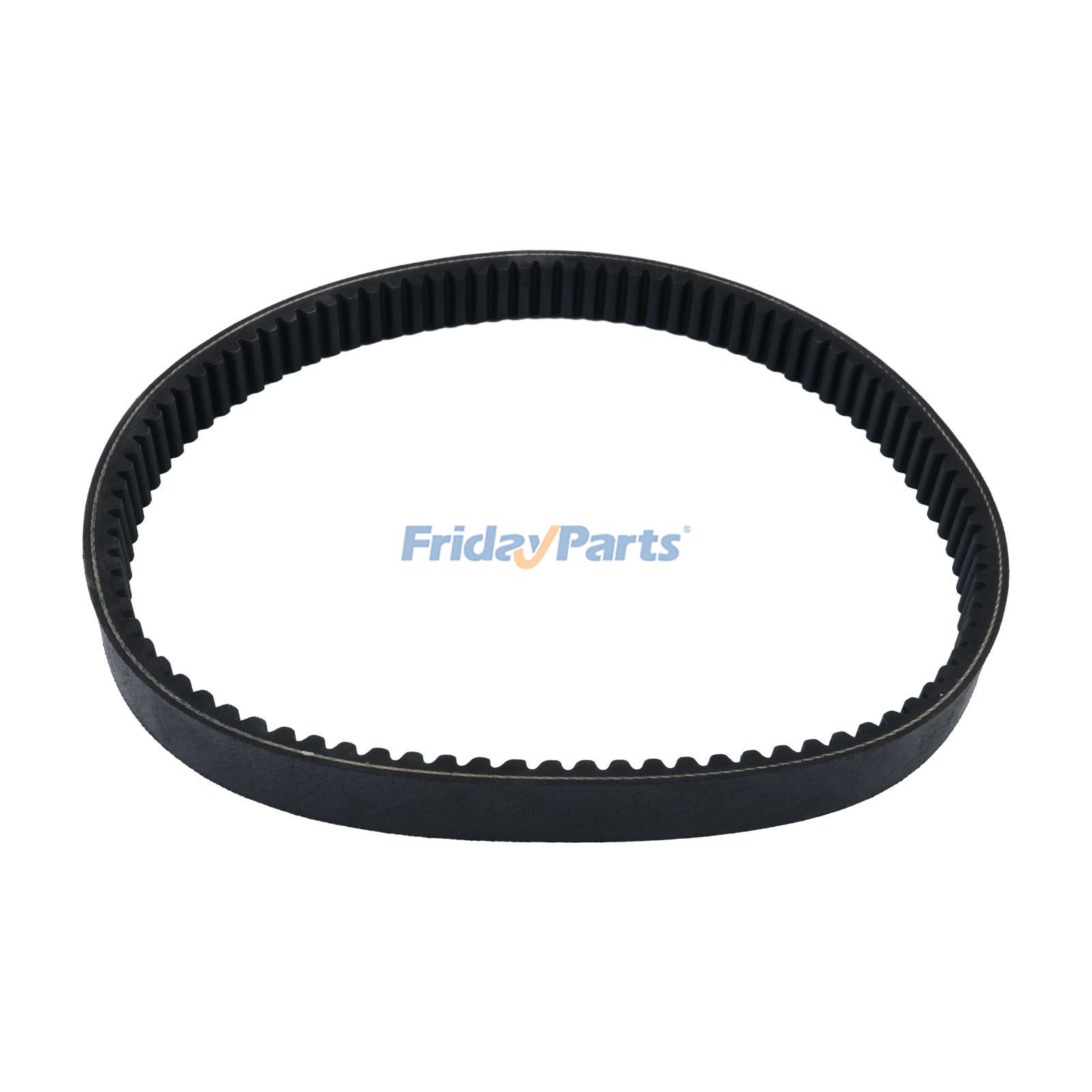 Courroie d'entraînementpour Voiturette de Golf