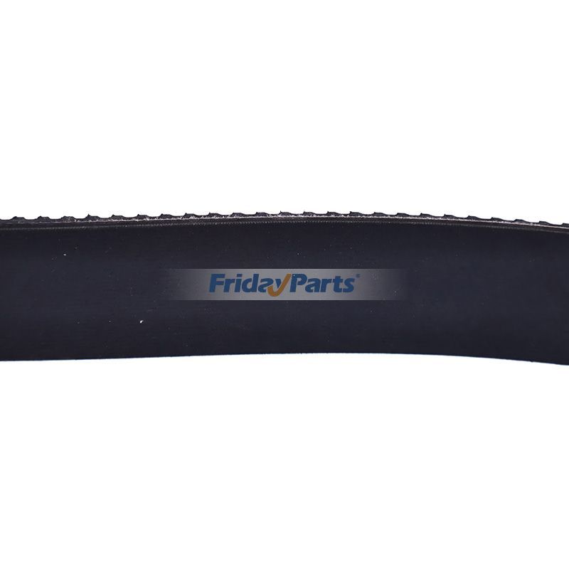 Correa de transmisión 6670690 para minicargadora Bobcat 863 873