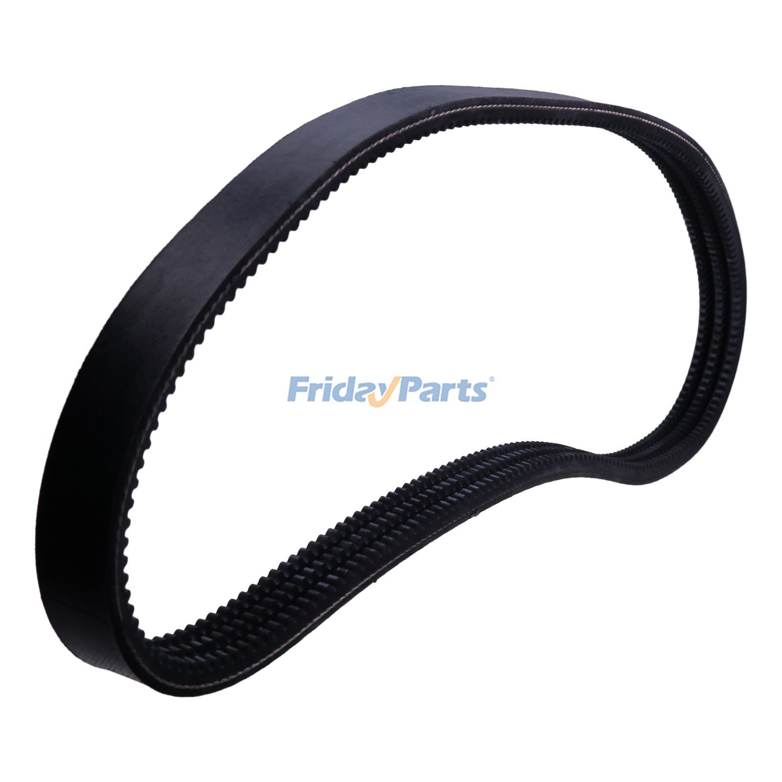 Correa de transmisión 6672021 para minicargadora Bobcat 430 435 751 753 763 773 Para BOBCAT