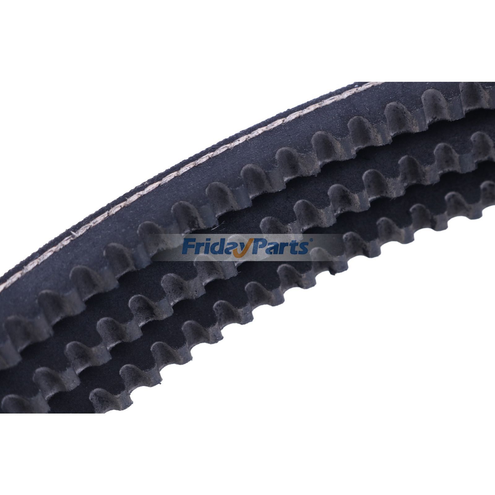 Correa de transmisión 6672021 para minicargadora Bobcat 430 435 751 753 763 773