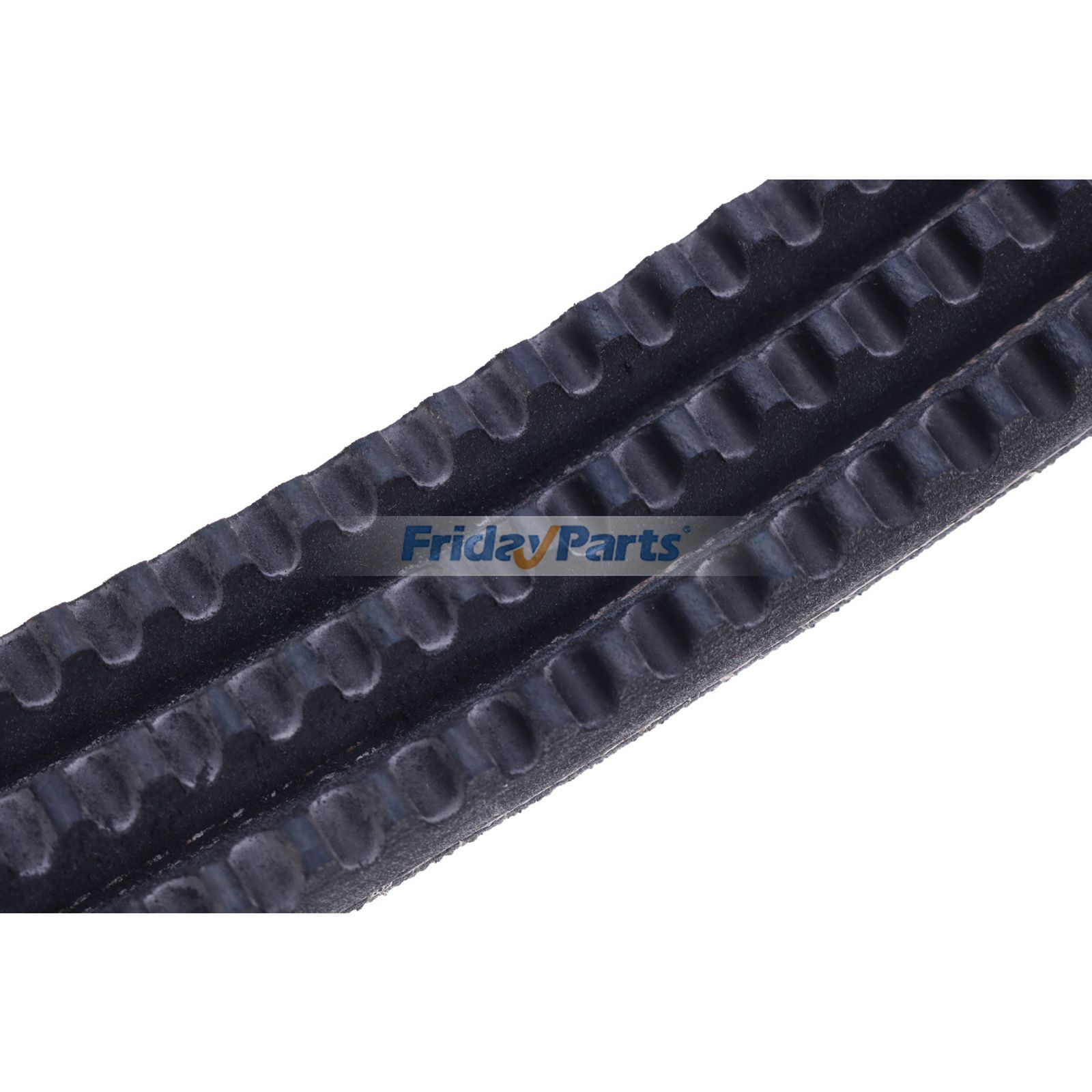 Parte para Excavadora,Pala cargadora