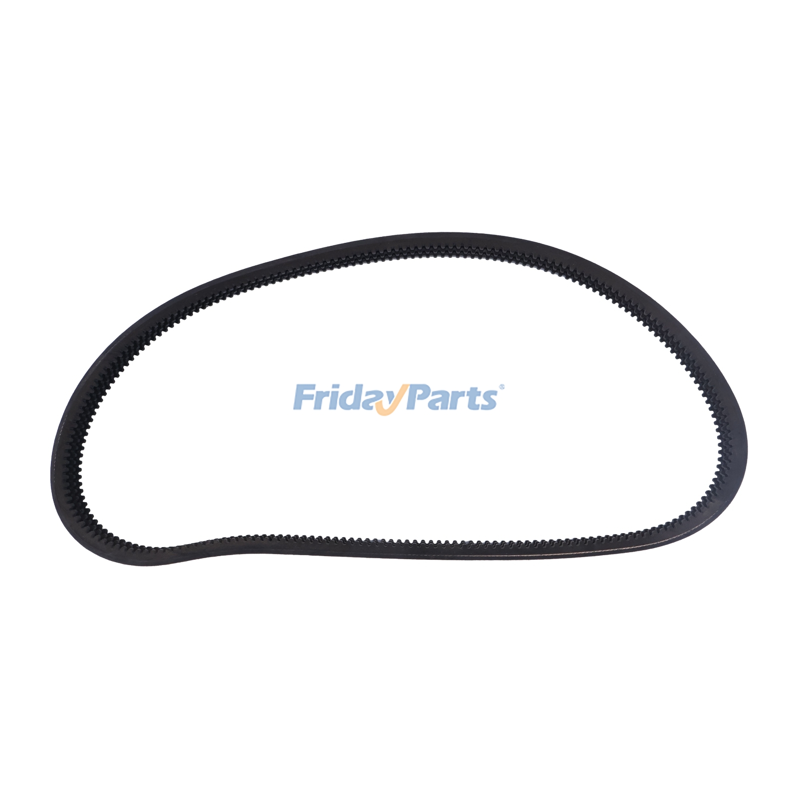 Courroie d'entraînementpour Chargeur,Véhicule Utilitaire