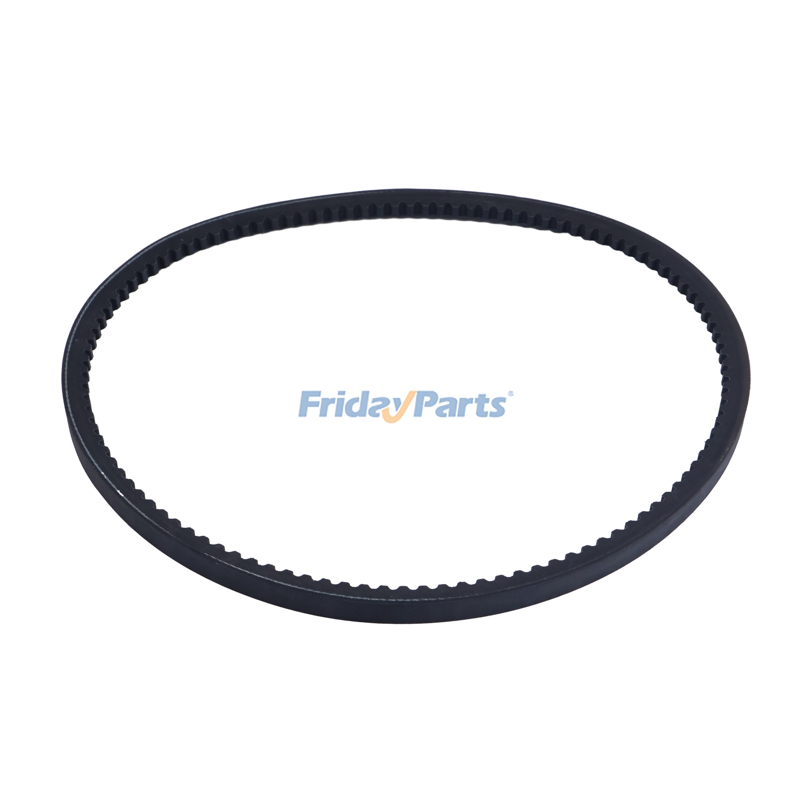 ボブキャット T2250 V417 A220 A300 S220 S250 S300 S330 T250 T300 T320 用ドライブベルト 6730819