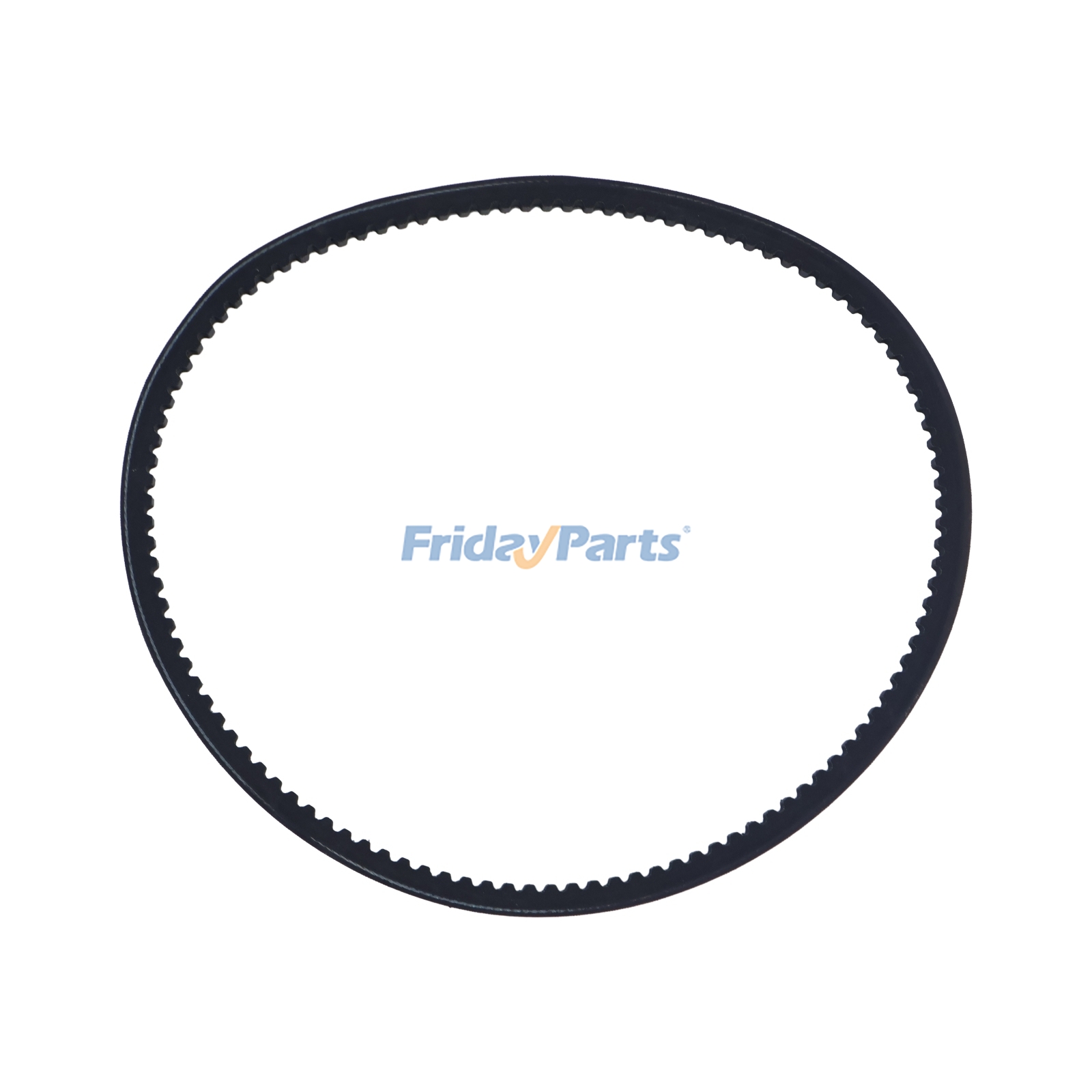 ローダー ドライブベルト