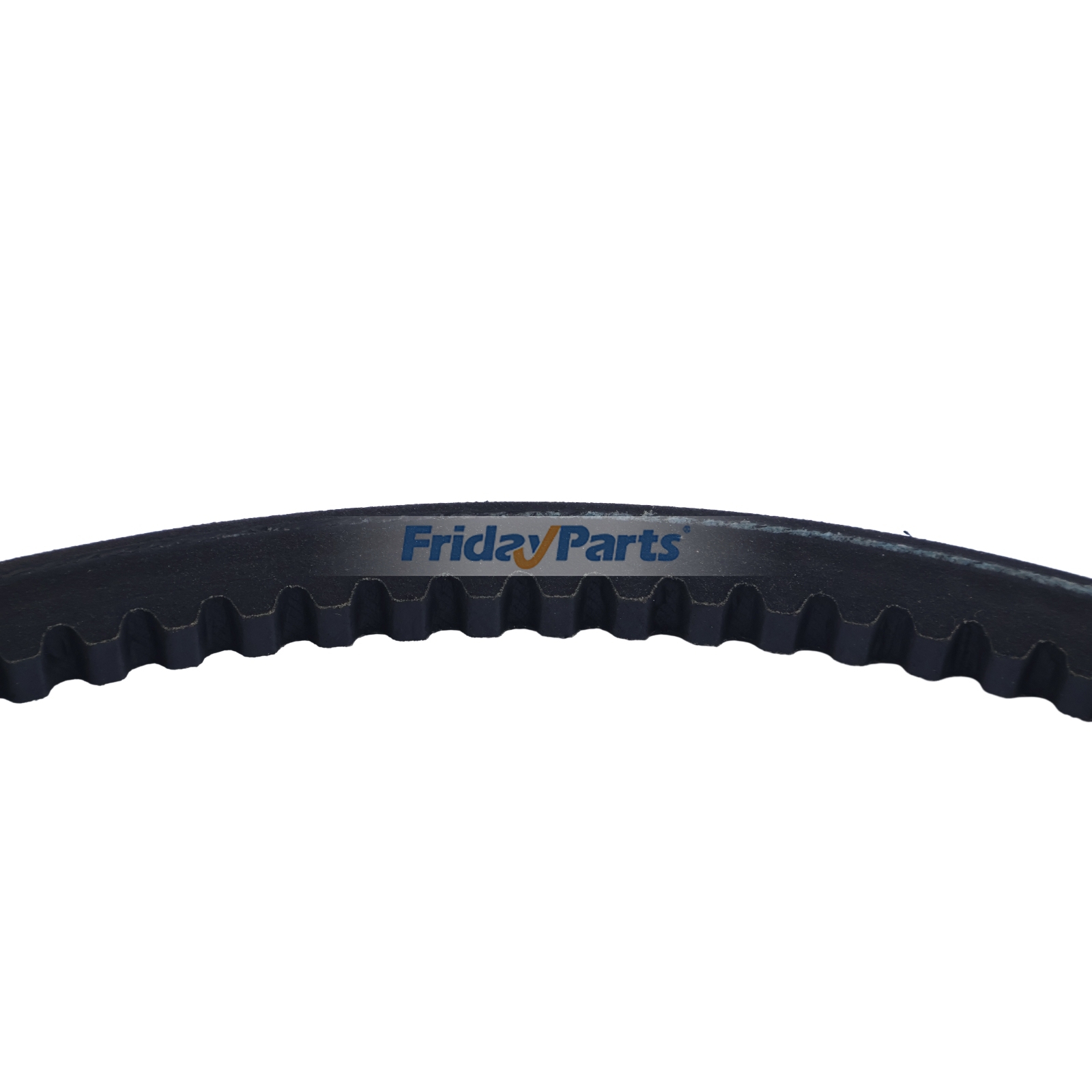 BOBCAT用ドライブベルト