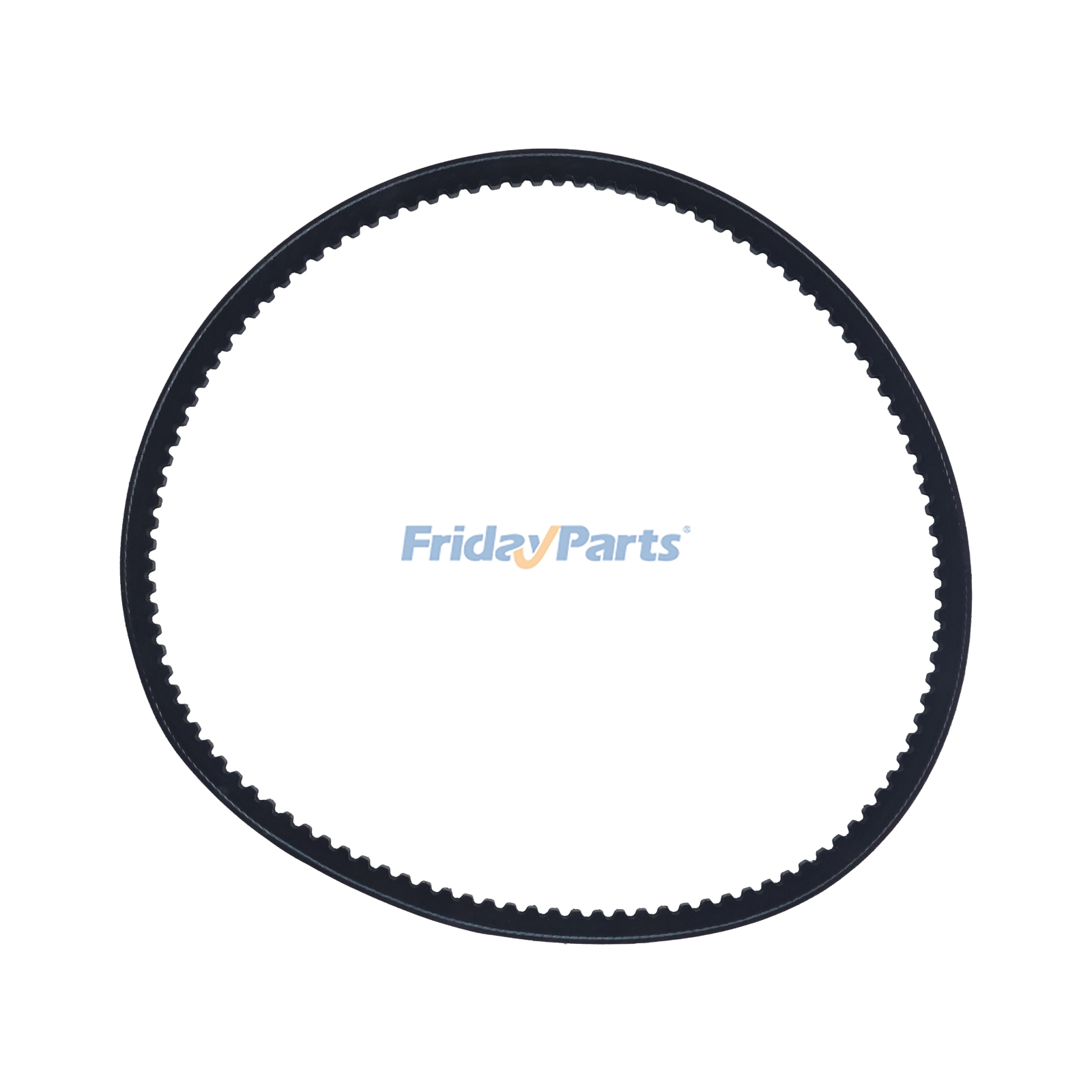 BOBCAT用用ボブキャット T2250 V417 A220 A300 S220 S250 S300 S330 T250 T300 T320 用ドライブベルト 6730819