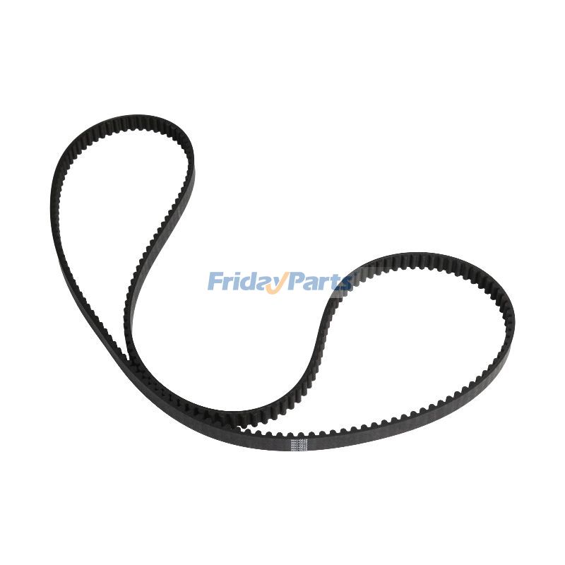 Correa de transmisión 705501304 para motocicleta Can-Am Spyder RT 2014-2025