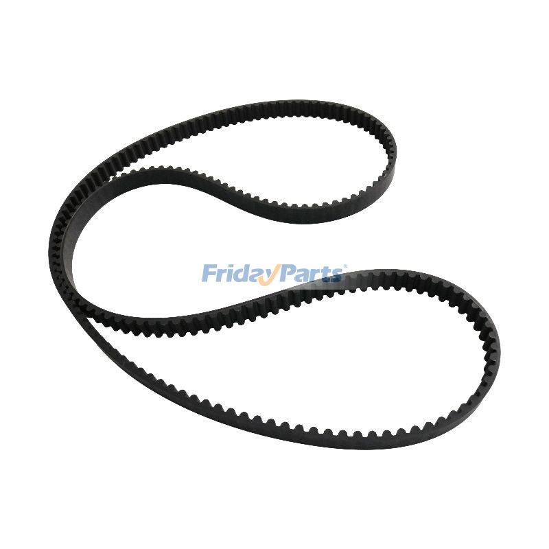Drive Belt 705501304 for Can-Am Motorcycle Spyder RT 2014-2025