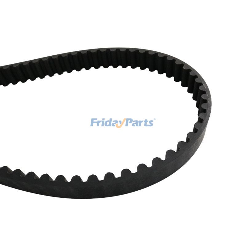 Parte para Motocicleta