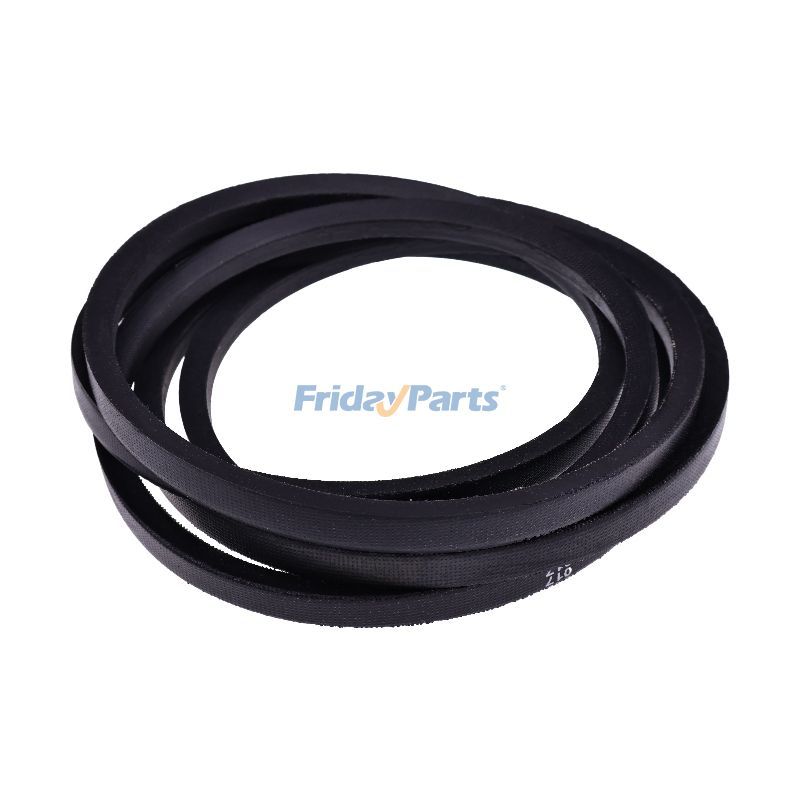 Parte para Cortacésped,Tractor