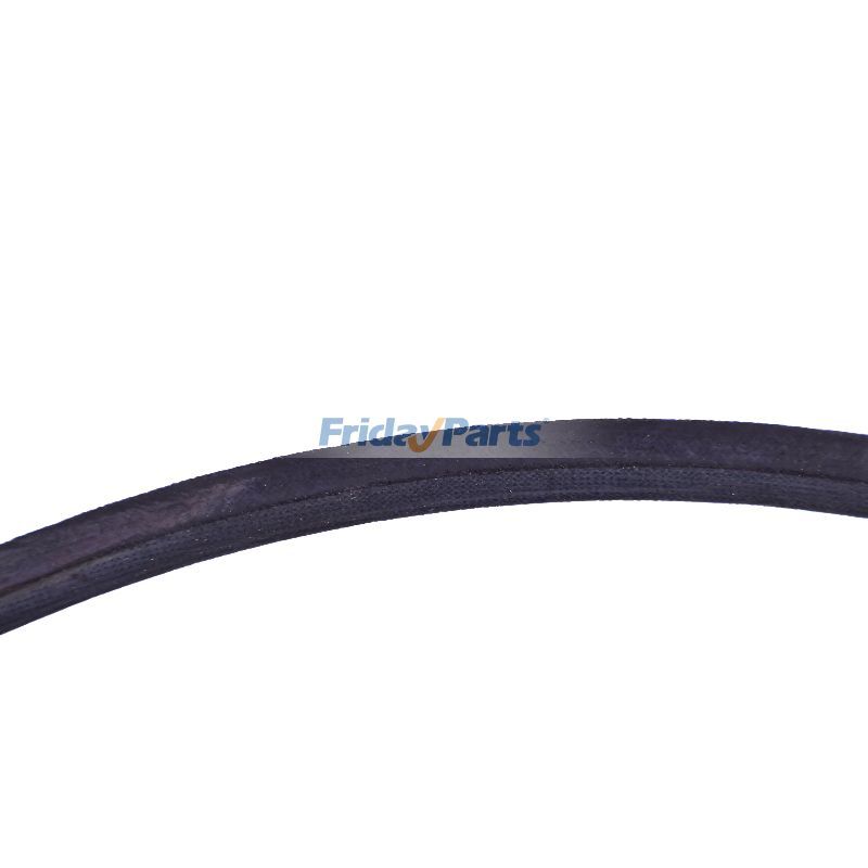 AntriebsriemenFür andere Marken,Für Toro