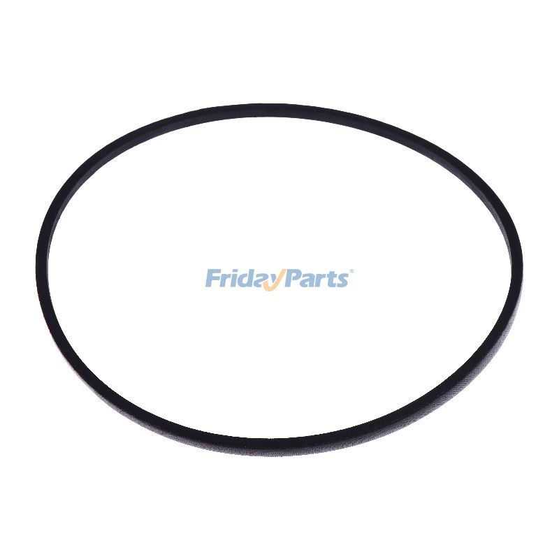 べち Drive Belt 71-9450 117-1018 92-1043 for Toro 22