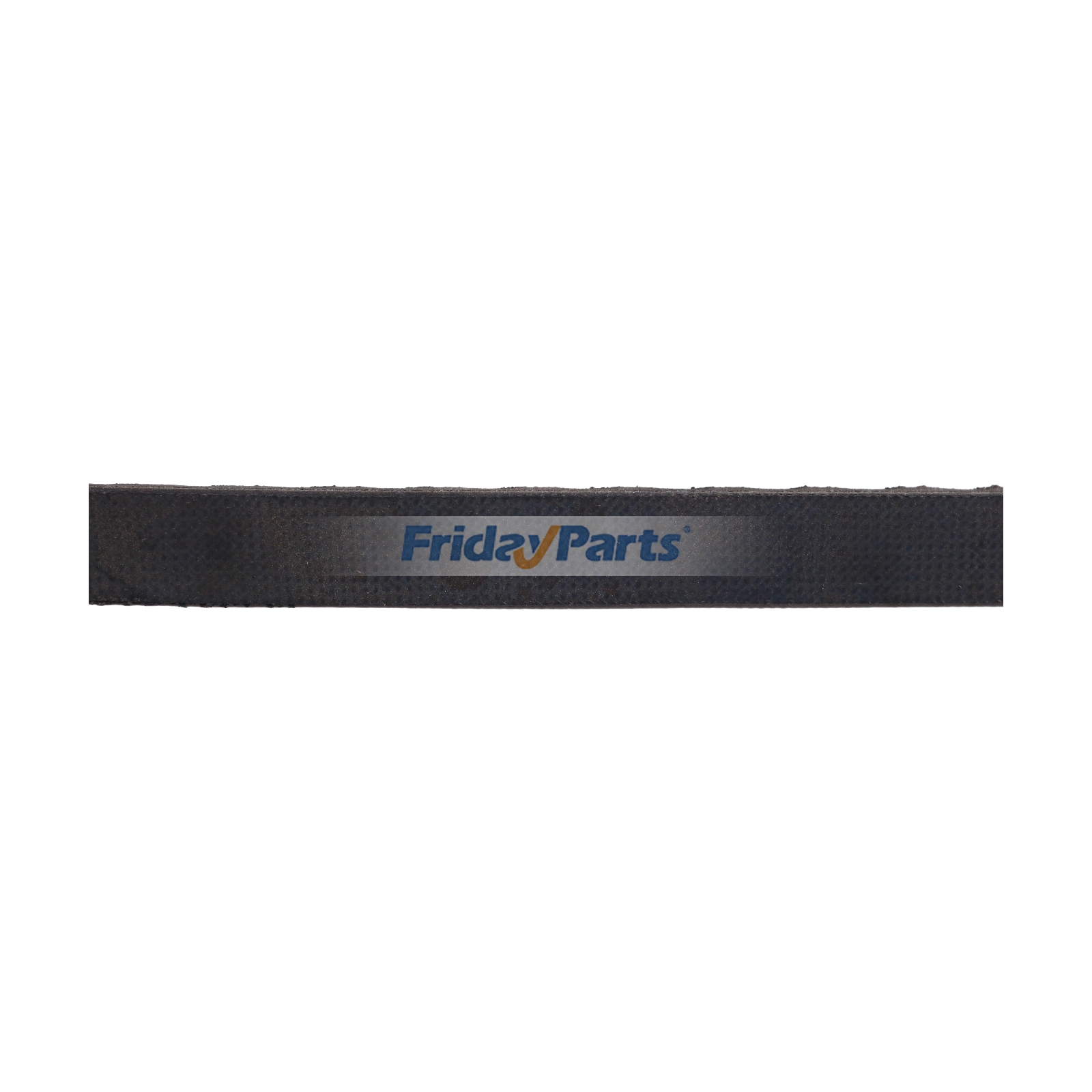 Correa de transmisión 7100104 para Bobcat Toolcat Work Machine 5600 5610 Cargadora de orugas T140 T180 T190 para Pala cargadora Para BOBCAT FridayParts