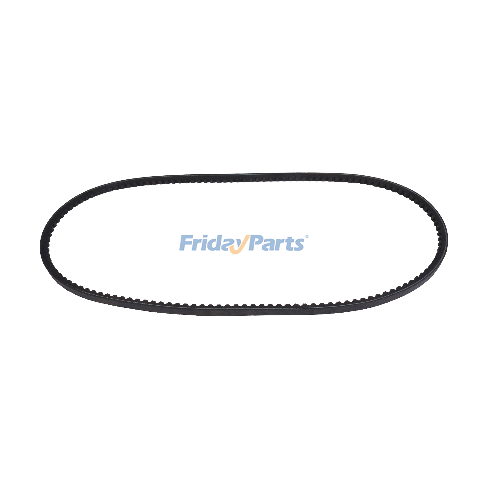 Correa de transmisión 7100104 para minicargadora Bobcat 753 S130 S150 S160 S175 S185 S205 S450 S510 S530