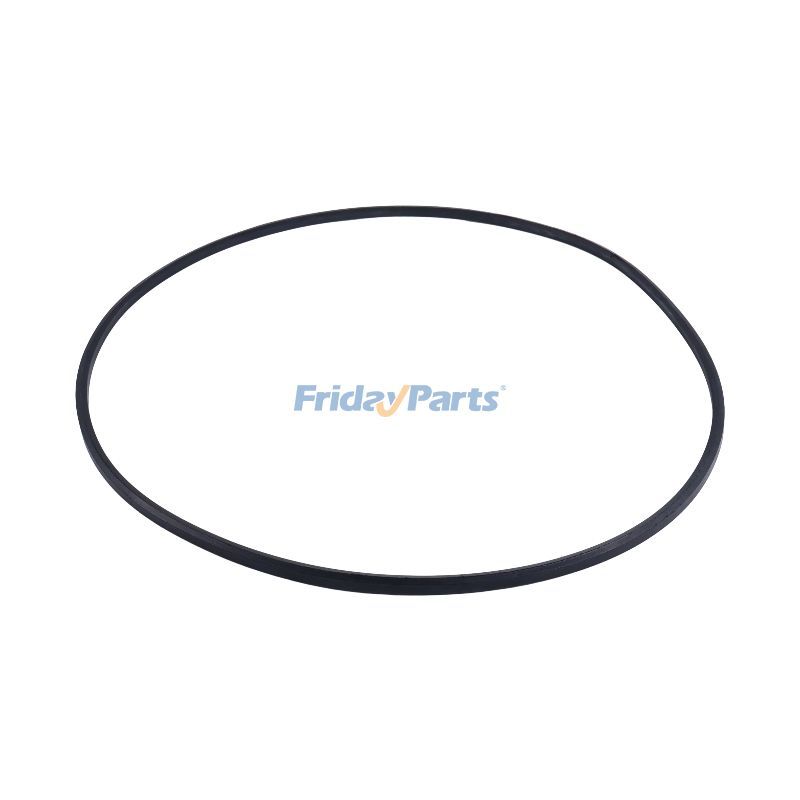 Correa de transmisión 710124 7043844 7043844YP para Snapper Serie 16 con motor trasero y plataformas de 28", 30" y 33"