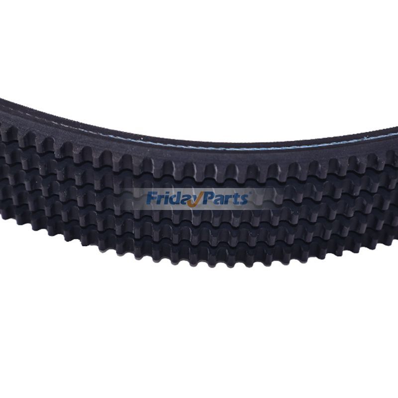 Drive Belt in Stock in China
