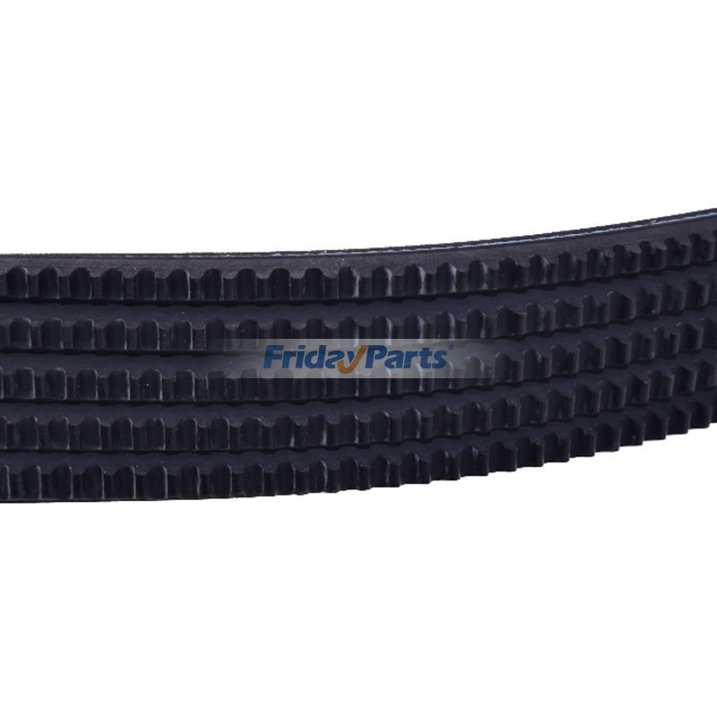  Drive Belt For BOBCAT