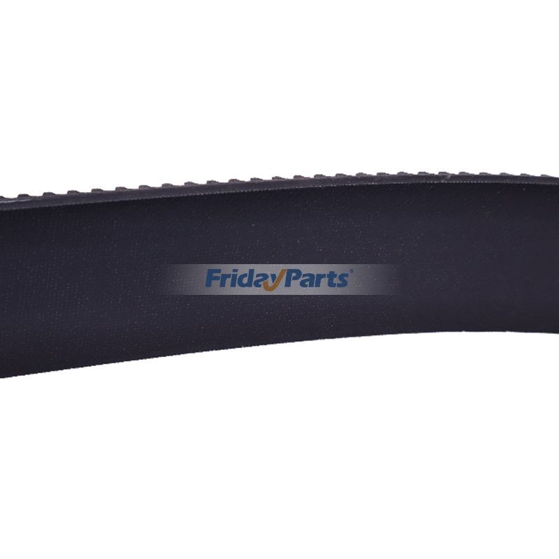 FridayParts Drive Belt