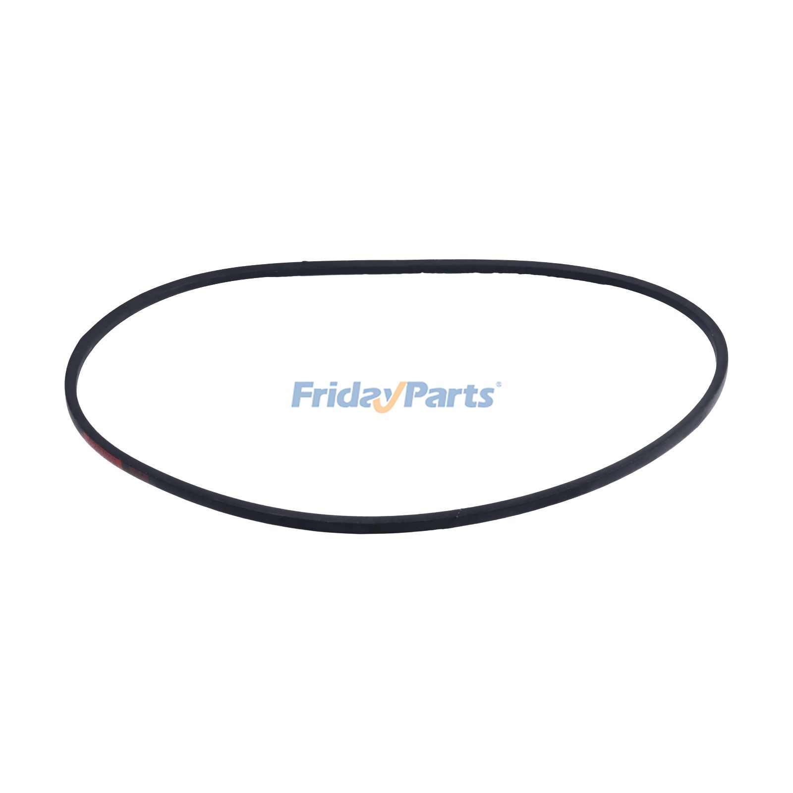 他ブランド用用ライト社製 Stander 32インチ Sentar Sport 36インチ 48インチ デッキモア用ドライブベルト 71460063 265-966