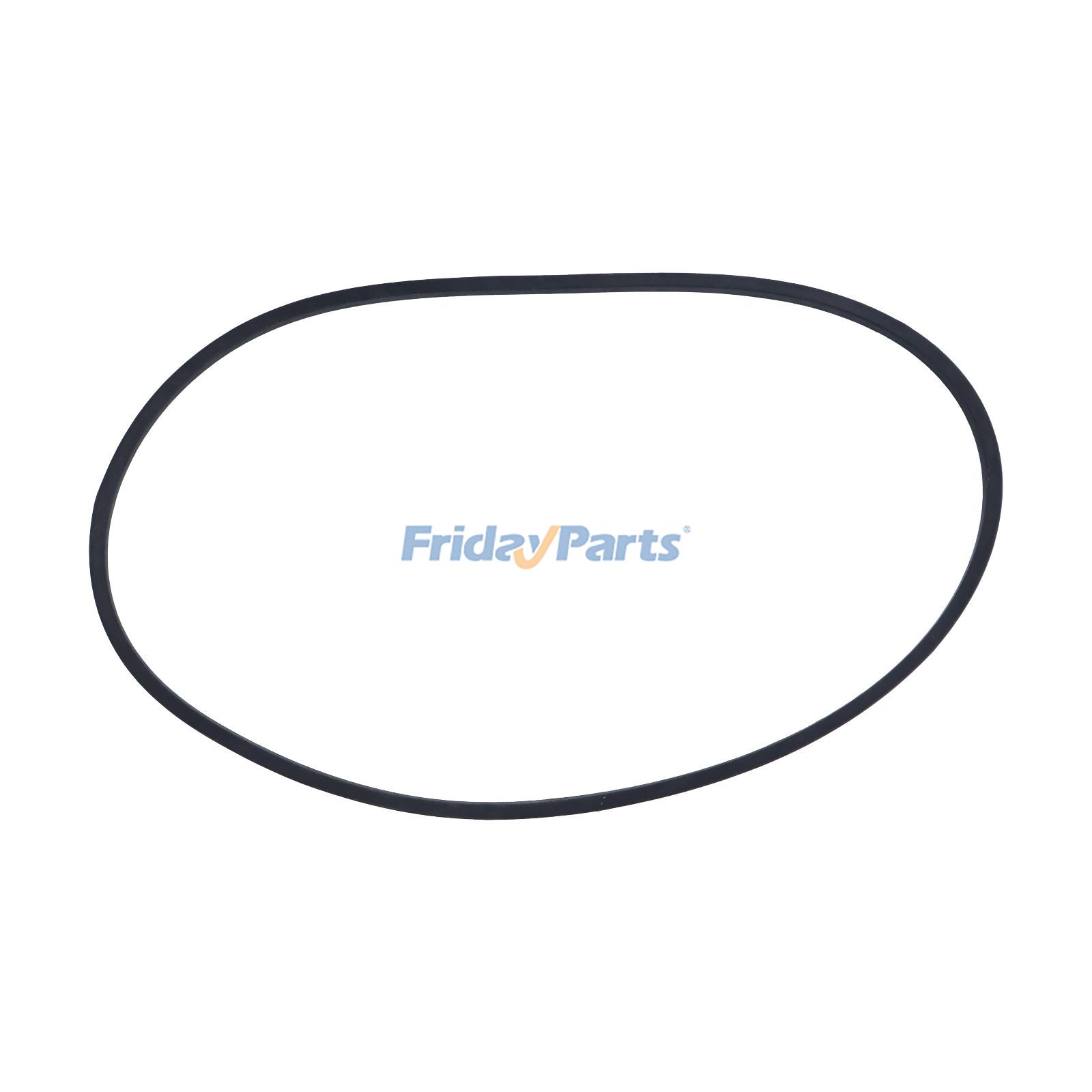 他ブランド用ドライブベルト