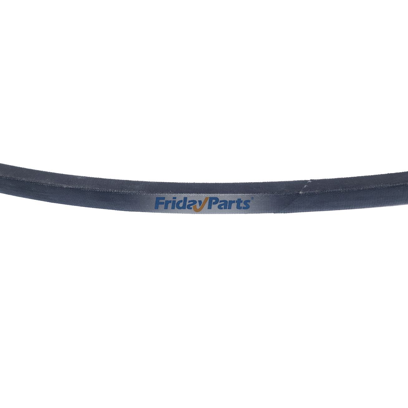 FridayPartsのドライブベルト