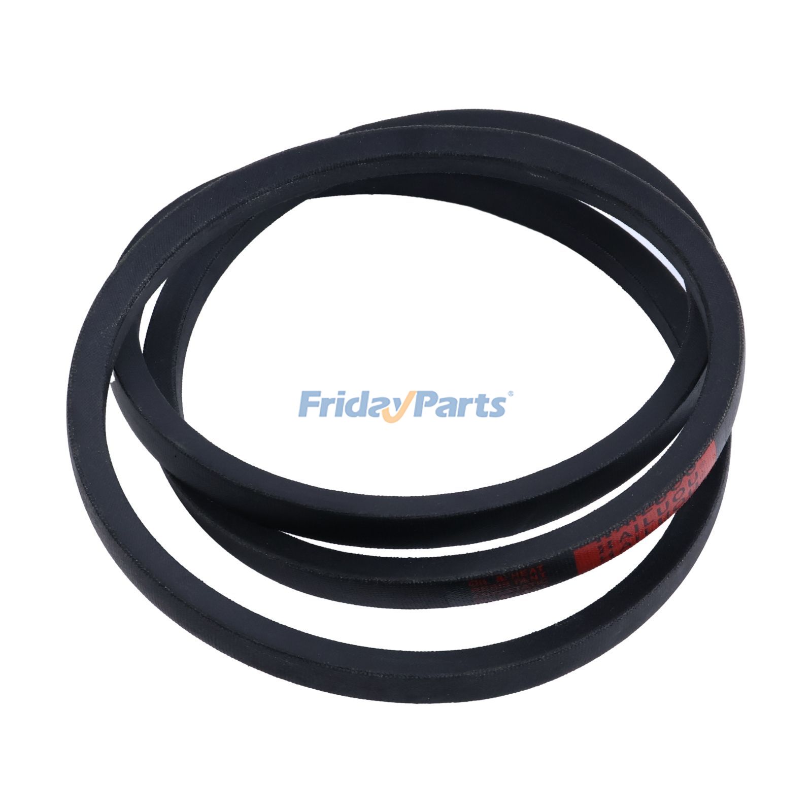 ライト社製 Stander 32インチ Sentar Sport 36インチ 48インチ デッキモア用ドライブベルト 71460063 265-966