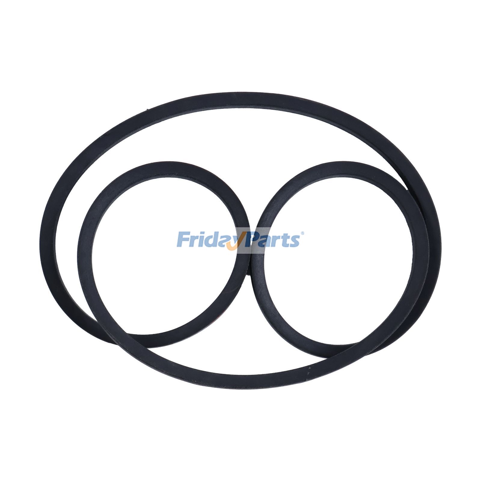 草刈り機 ドライブベルト