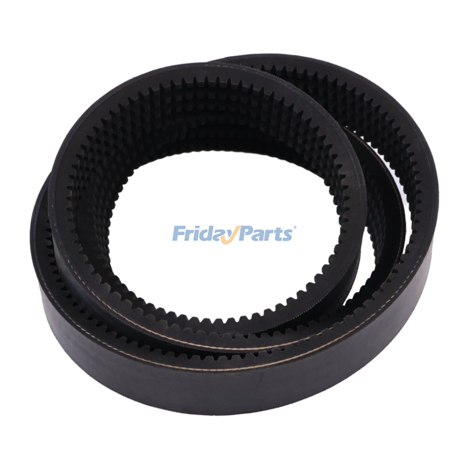 Drive Belt for Loader