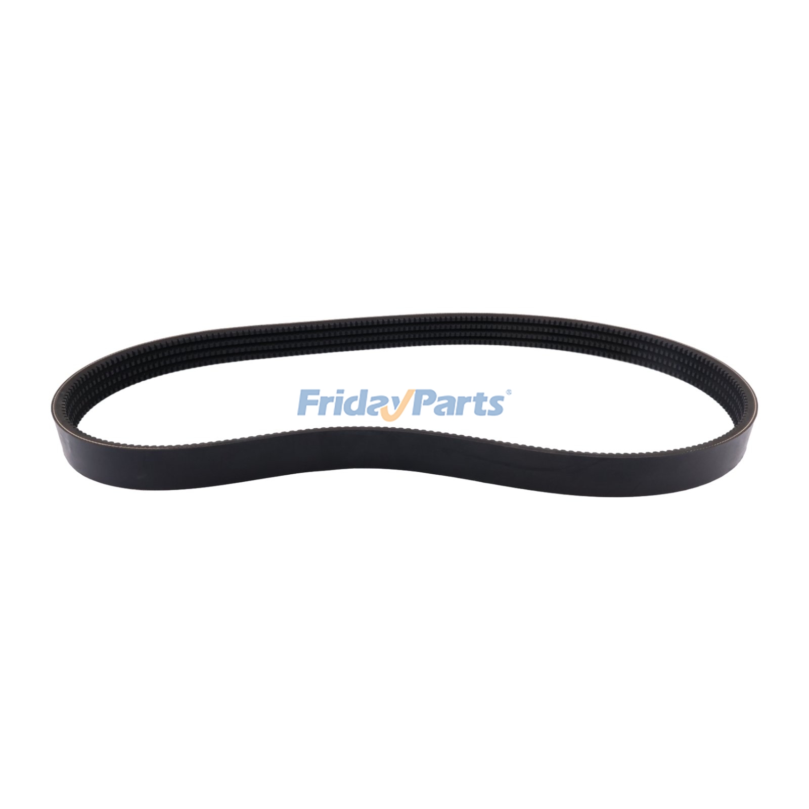 Loader Drive Belt