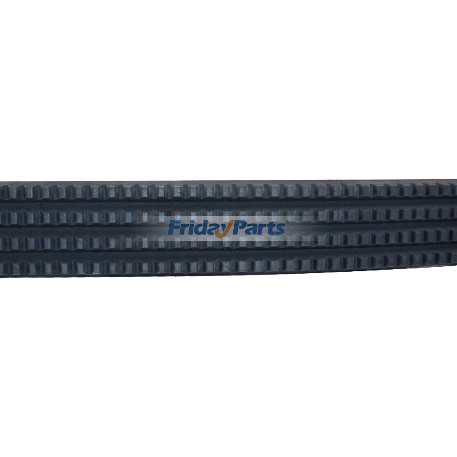 Drive Belt compatible with Loader