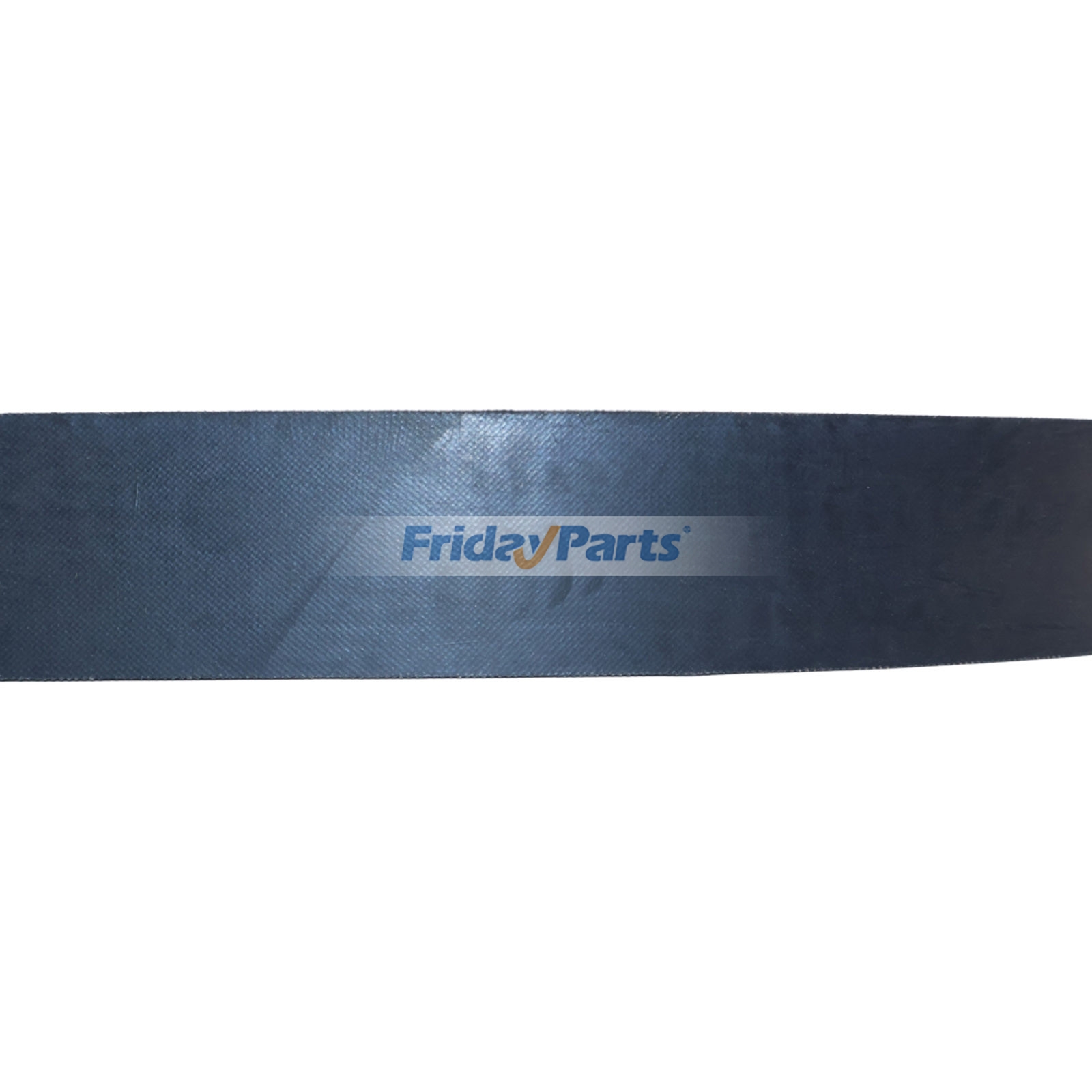  Drive Belt For BOBCAT