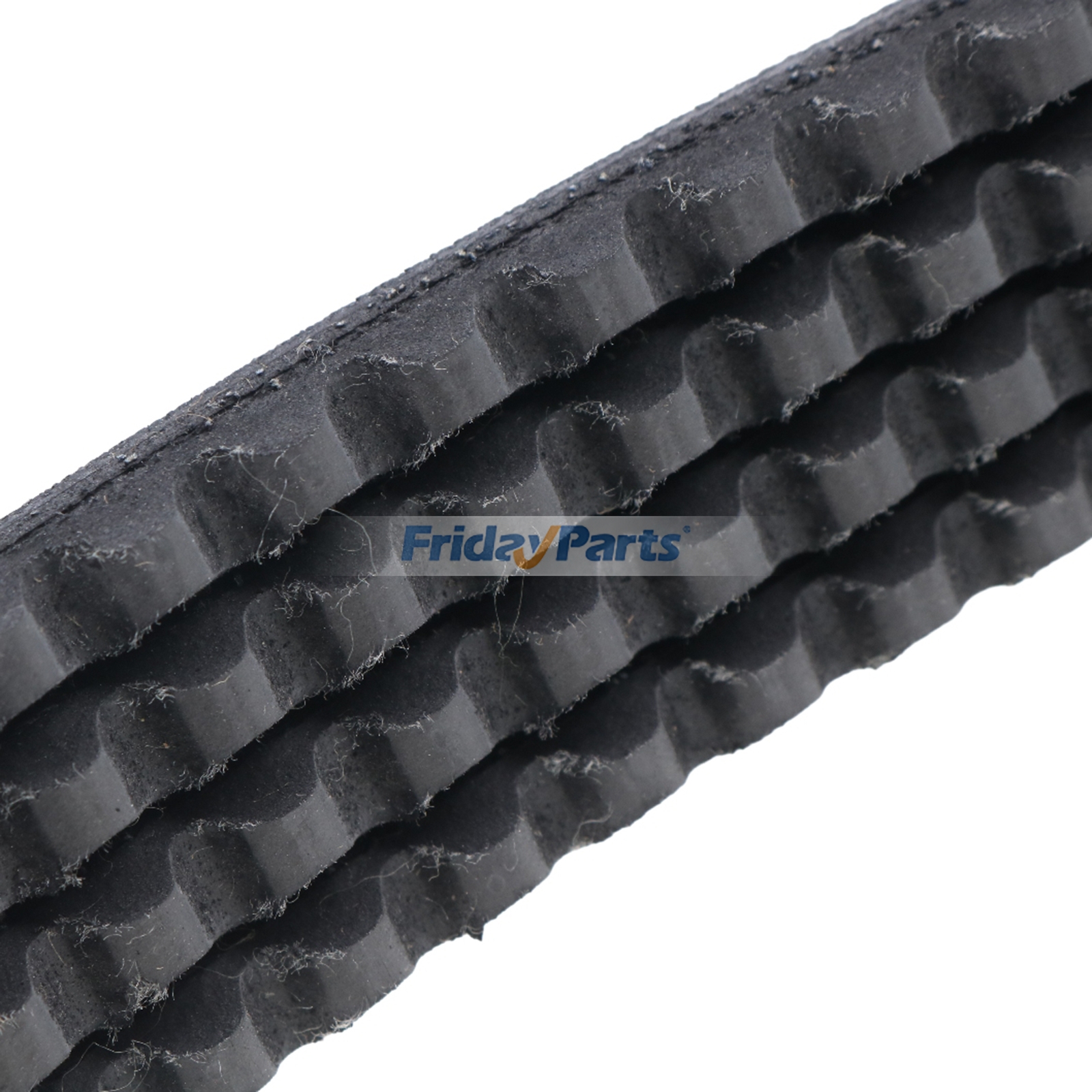 Drive Belt in Stock in China