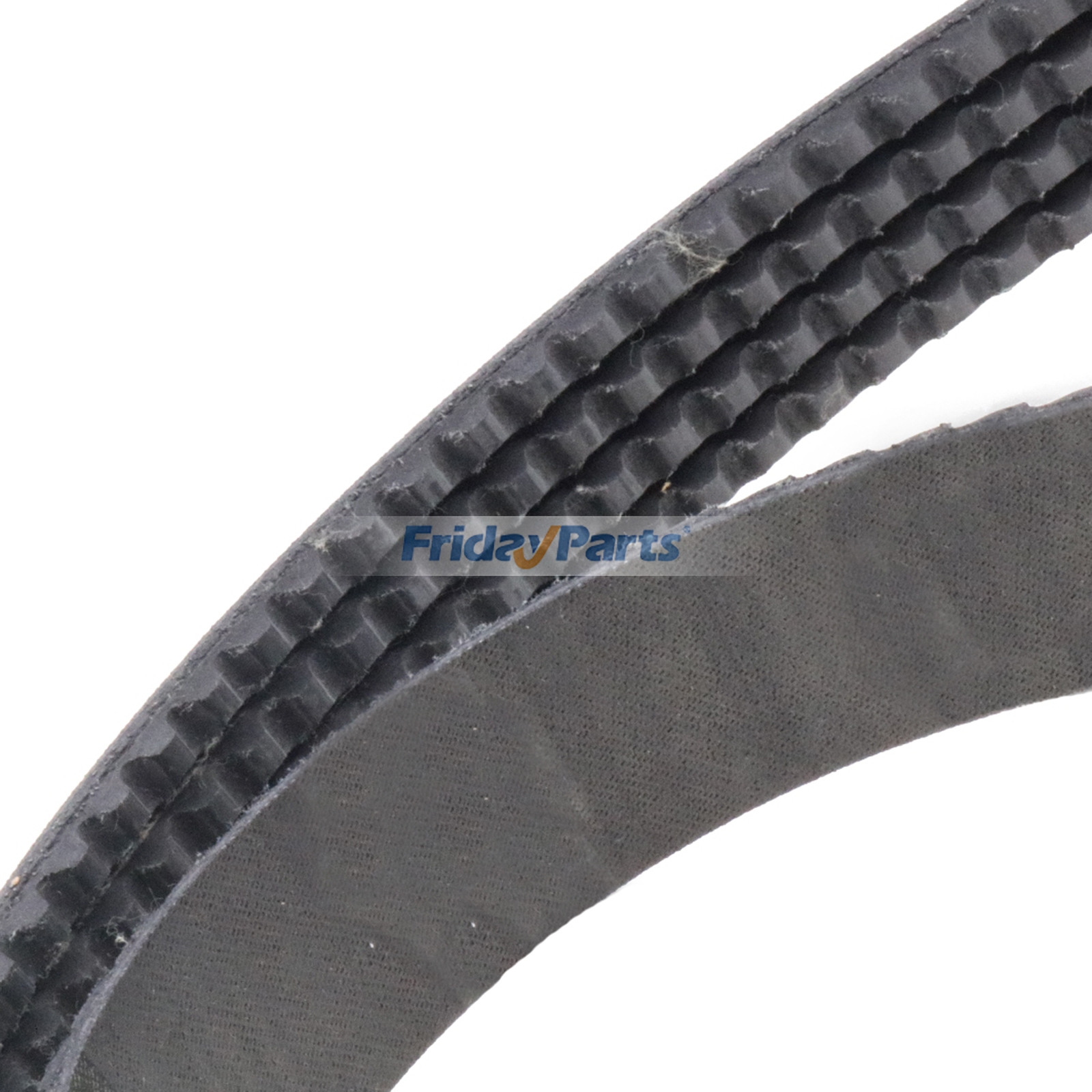 Loader Drive Belt