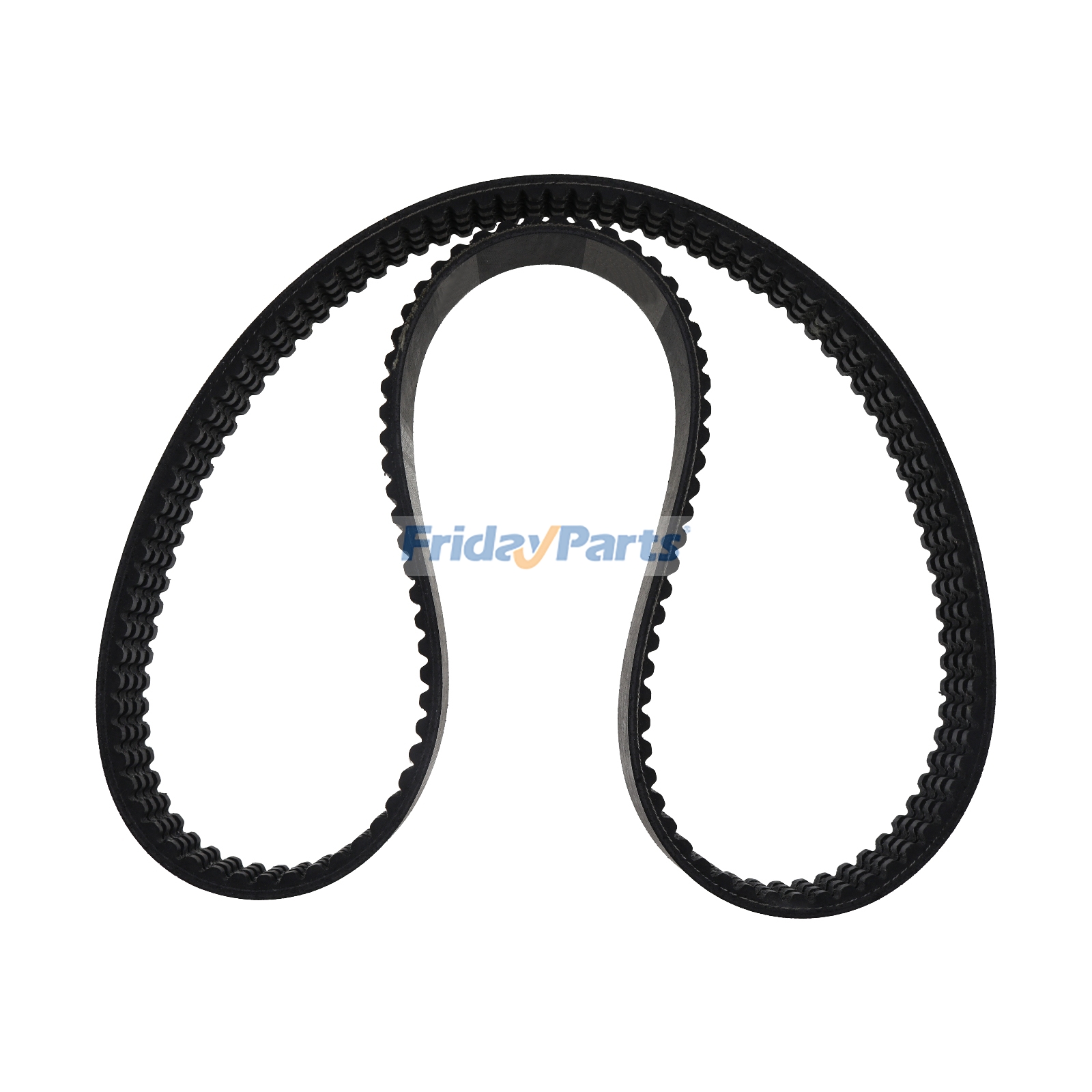 Drive Belt for Loader